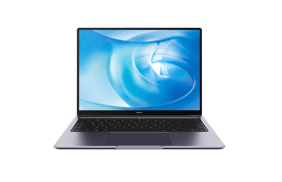Huawei MateBook 14