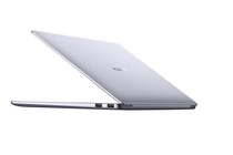 Huawei MateBook 14