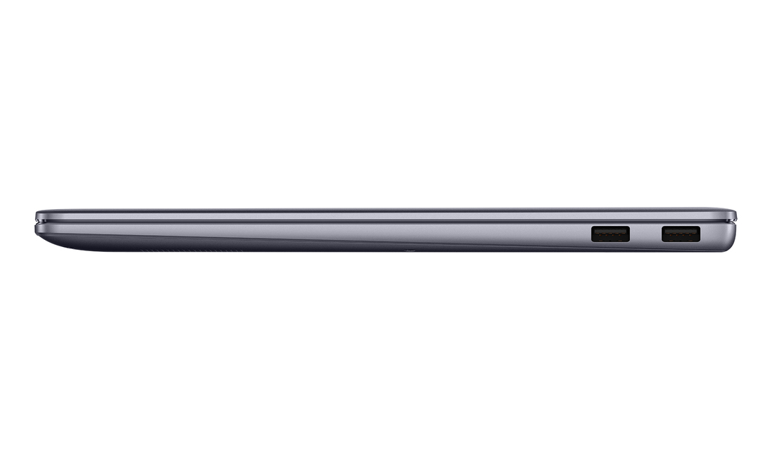 Huawei MateBook 14