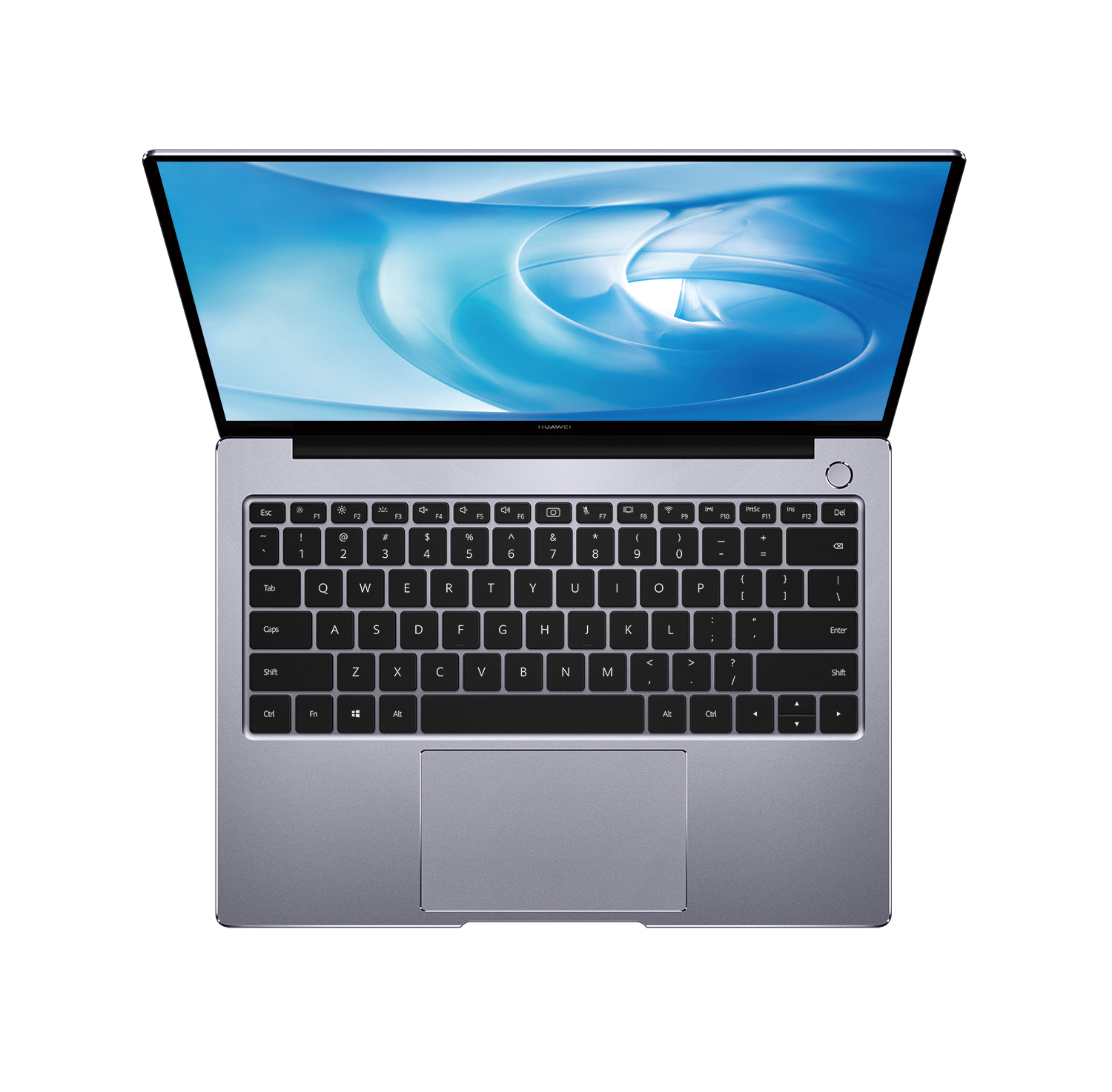 Huawei MateBook 14