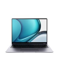 Huawei MateBook 14s