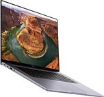 Huawei Matebook 16