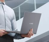 Huawei Matebook 16