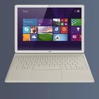 Huawei MateBook
