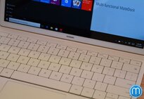 Huawei MateBook