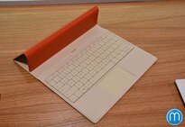 Huawei MateBook
