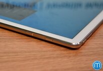 Huawei MateBook