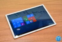 Huawei MateBook