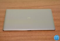 Huawei MateBook