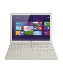 Huawei MateBook