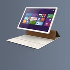 Huawei MateBook