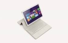 Huawei MateBook