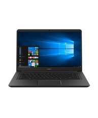 Huawei MateBook D