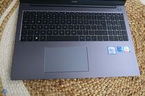 Huawei MateBook D16