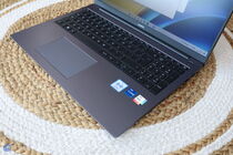 Huawei MateBook D16