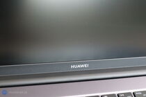 Huawei MateBook D16