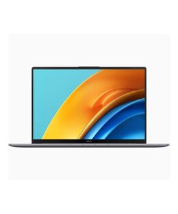 Huawei MateBook D16
