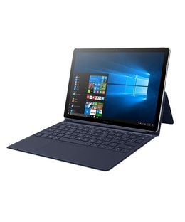 Huawei MateBook E