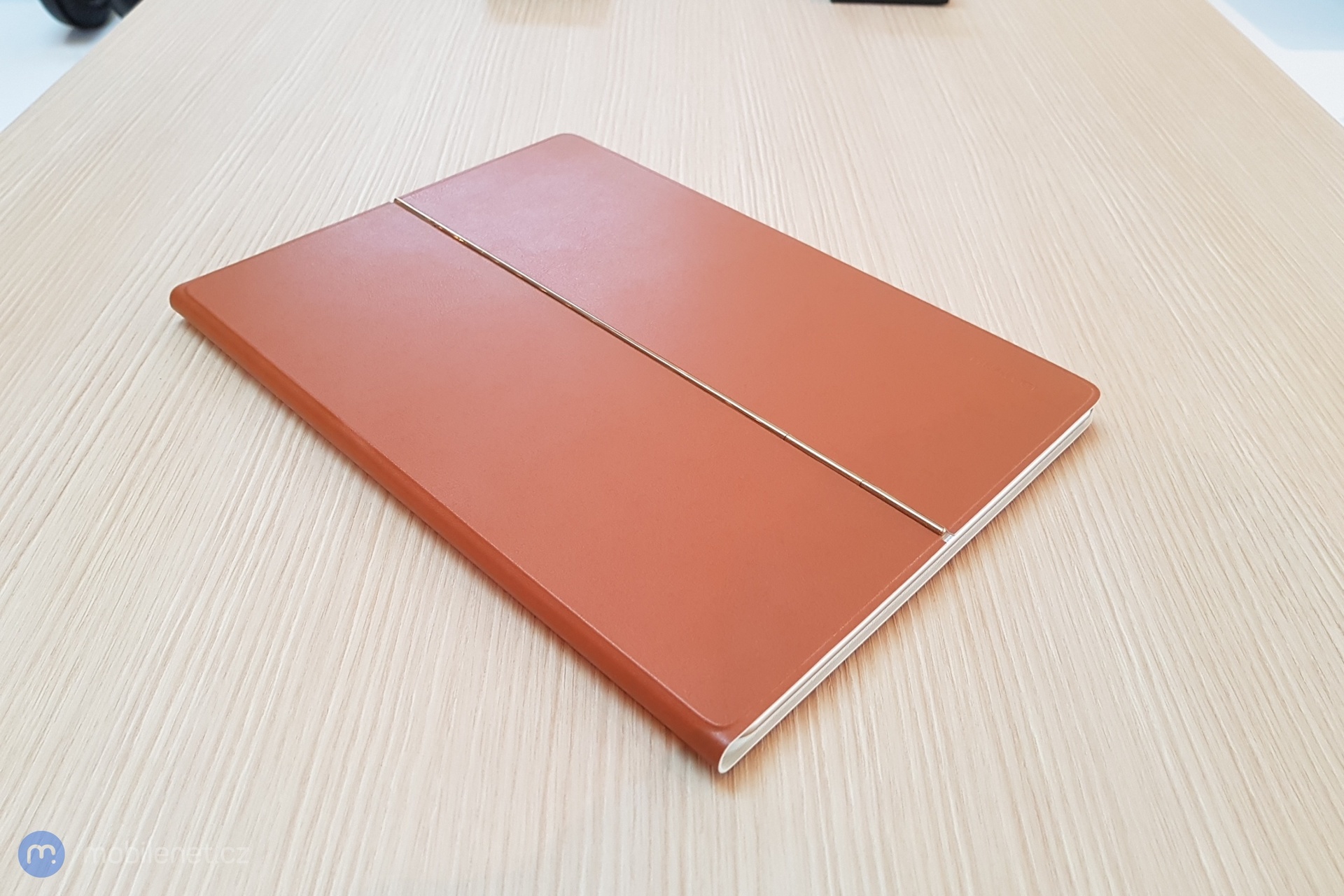 Huawei MateBook E