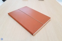 Huawei MateBook E