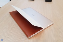 Huawei MateBook E