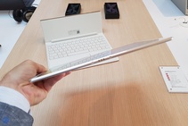 Huawei MateBook E