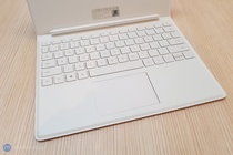 Huawei MateBook E