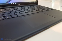 Huawei MateBook E