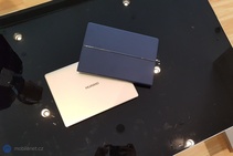 Huawei MateBook E