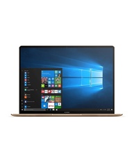 Huawei MateBook X