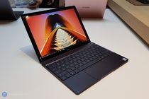 Huawei MateBook X