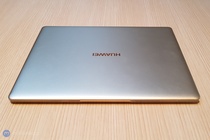 Huawei MateBook X