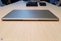 Huawei MateBook X