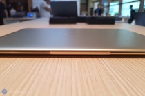 Huawei MateBook X