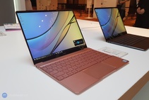 Huawei MateBook X