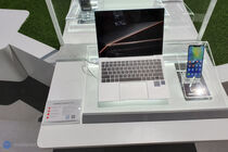 Huawei MateBook X Pro (2019)