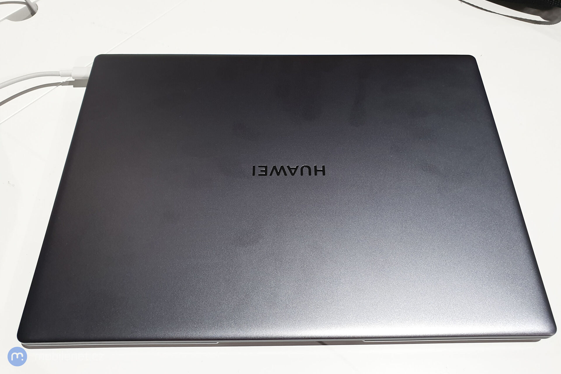 Huawei MateBook X Pro (2019)