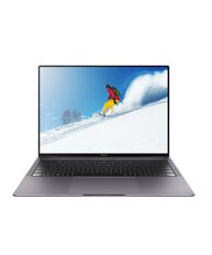 Huawei MateBook X Pro (2019)