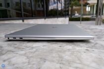 Huawei MateBook X Pro (2019)
