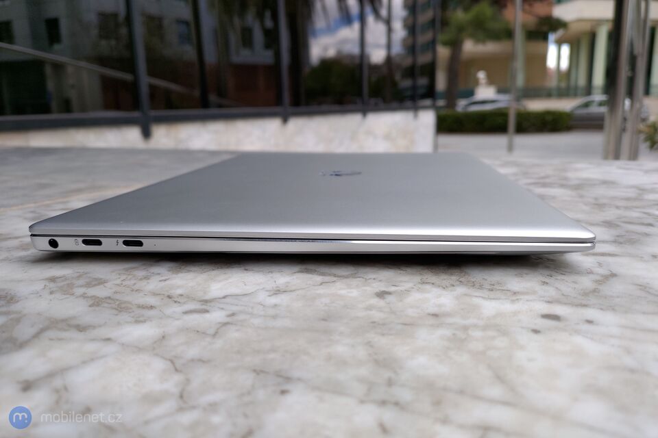 Huawei MateBook X Pro (2019)