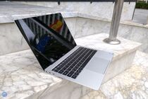 Huawei MateBook X Pro (2019)