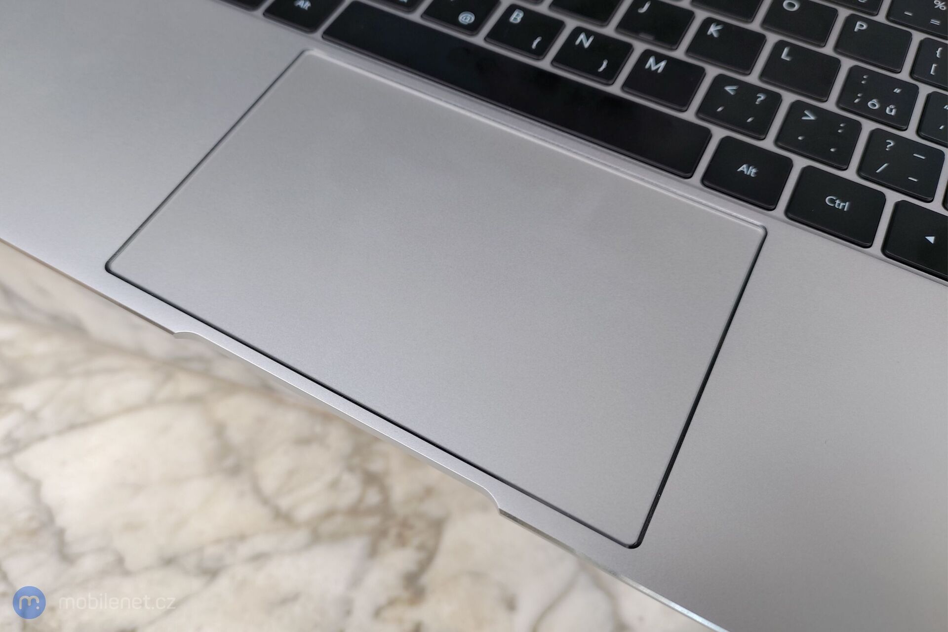 Huawei MateBook X Pro (2019)