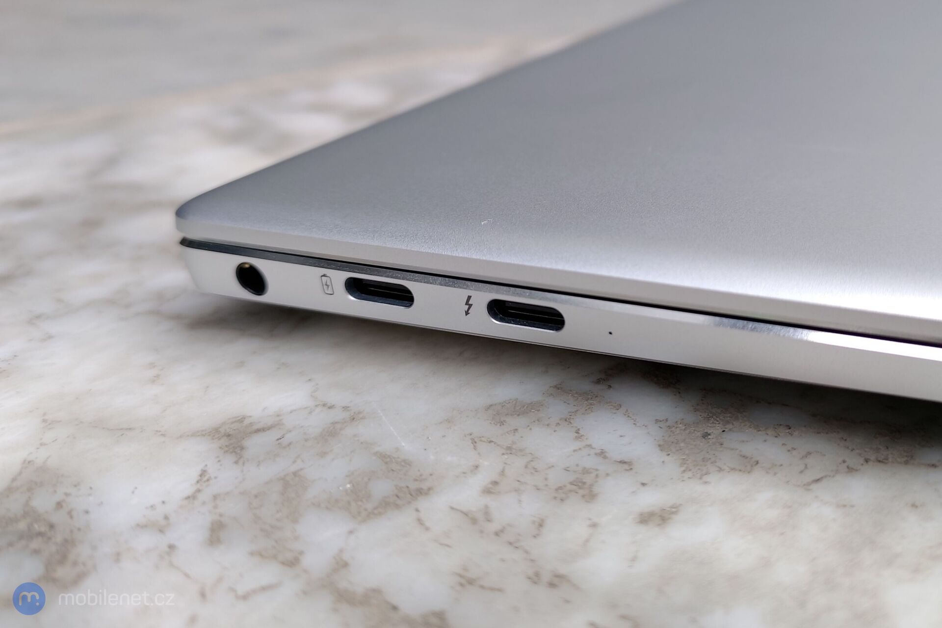 Huawei MateBook X Pro (2019)