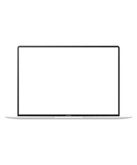 Huawei MateBook X Pro (2022)
