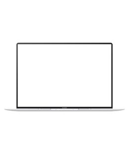 Huawei MateBook X Pro (2022)