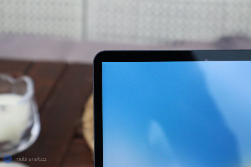 Huawei MateBook X Pro (2022)