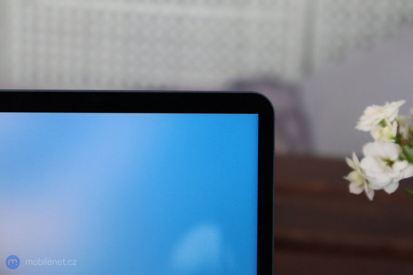 Huawei MateBook X Pro (2022)