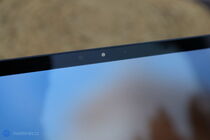 Huawei MateBook X Pro (2022)