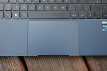 Huawei MateBook X Pro (2022)