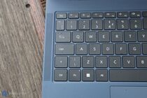 Huawei MateBook X Pro (2022)